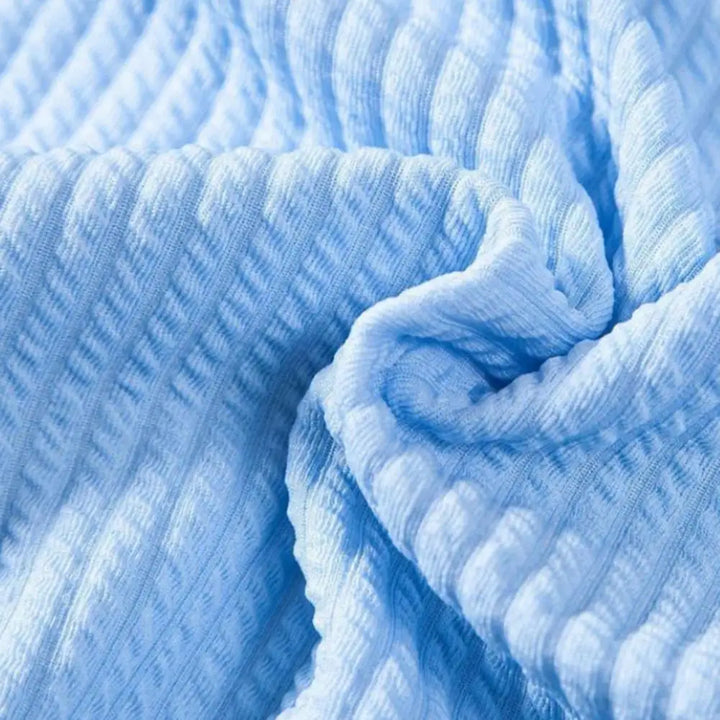 Camicia estiva italiana