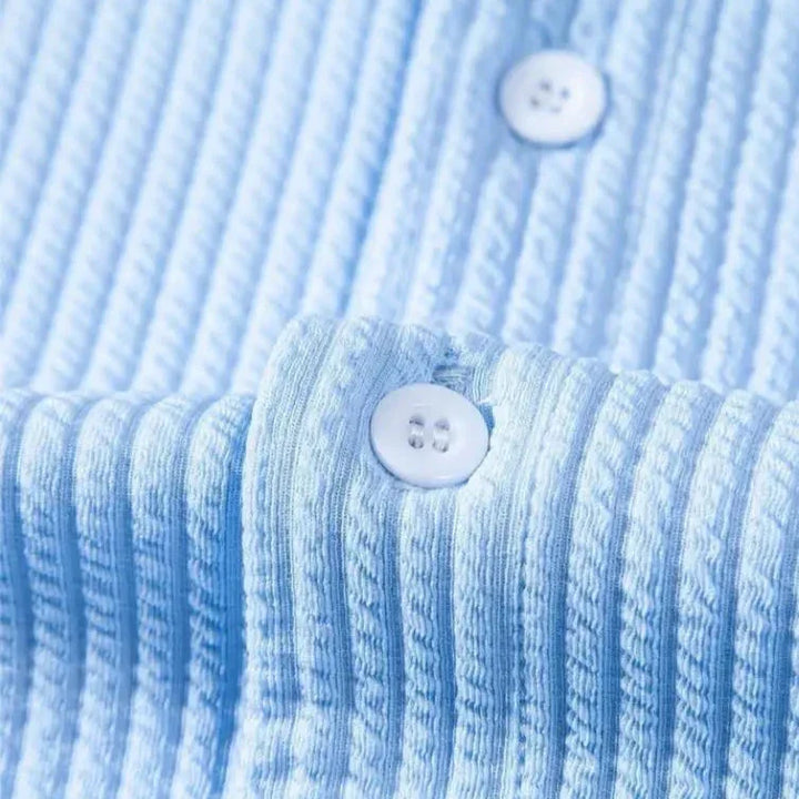 Camicia da uomo italiana