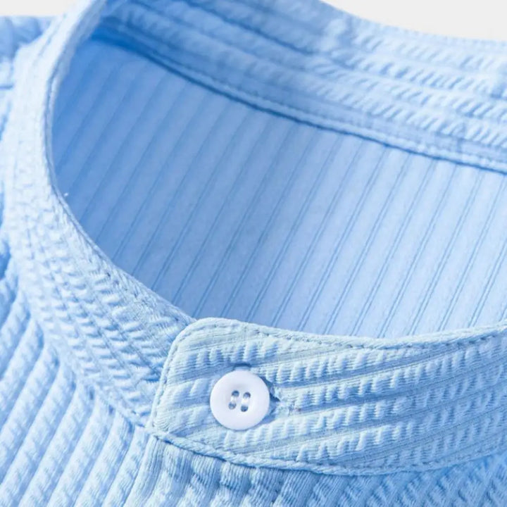 Camicia da uomo italiana