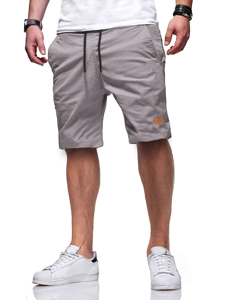 Pantaloncini estivi casual