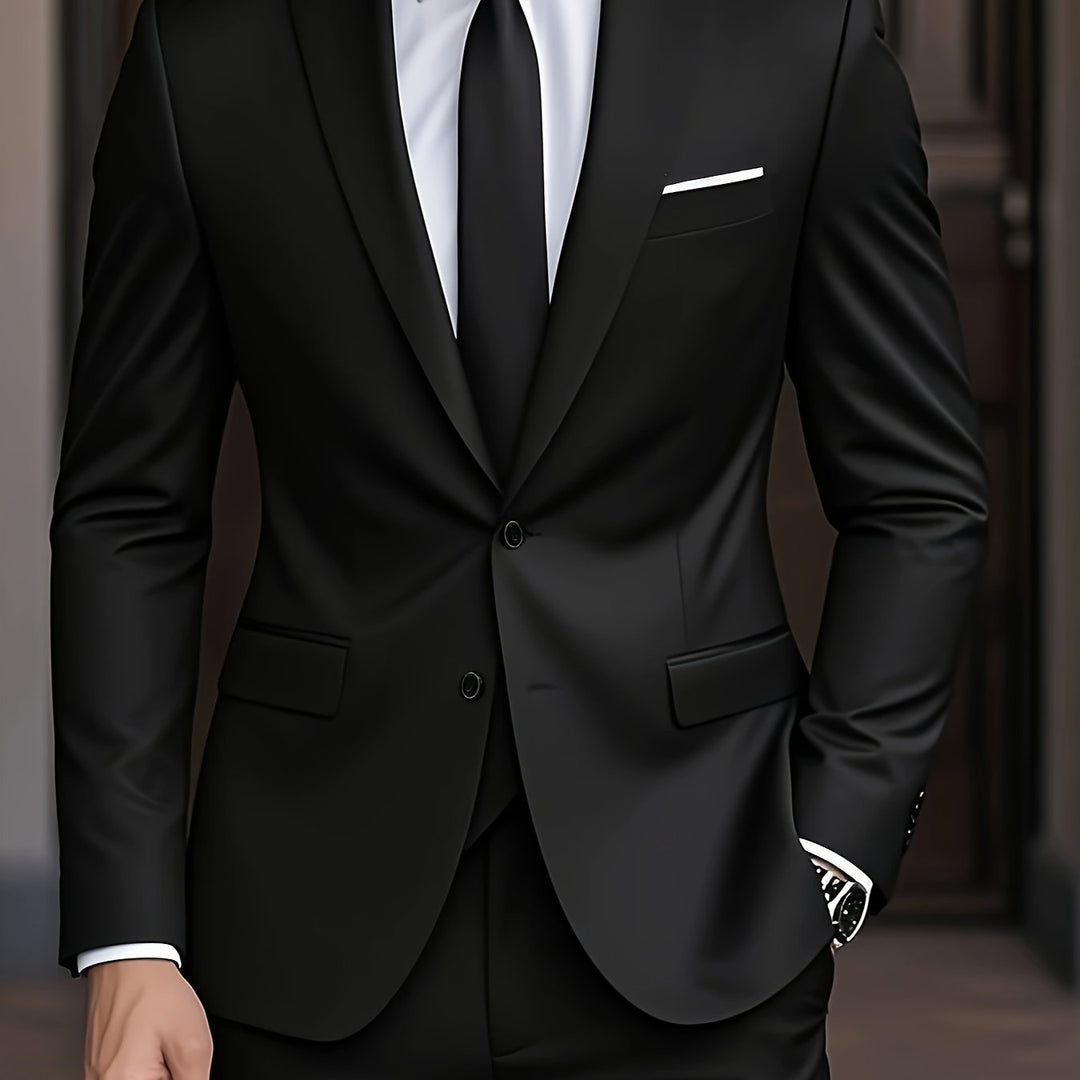 Sartoria Napoletana | Costume