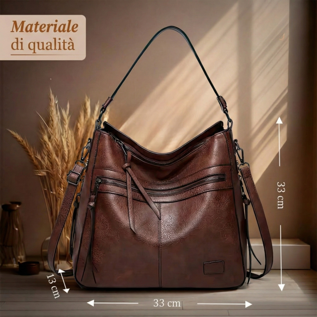 Magdalena | Borsa Di Lusso