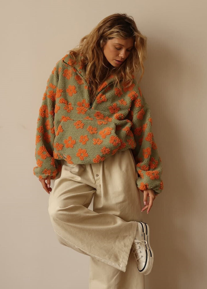 Margherita | maglione
