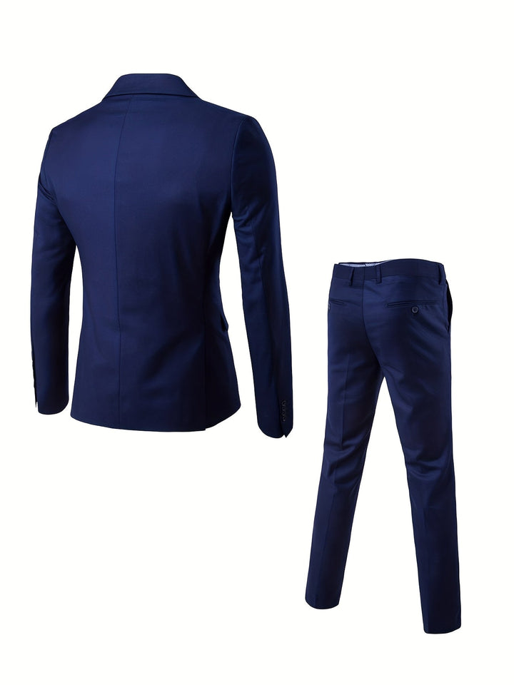 Sartoria Napoletana | Costume