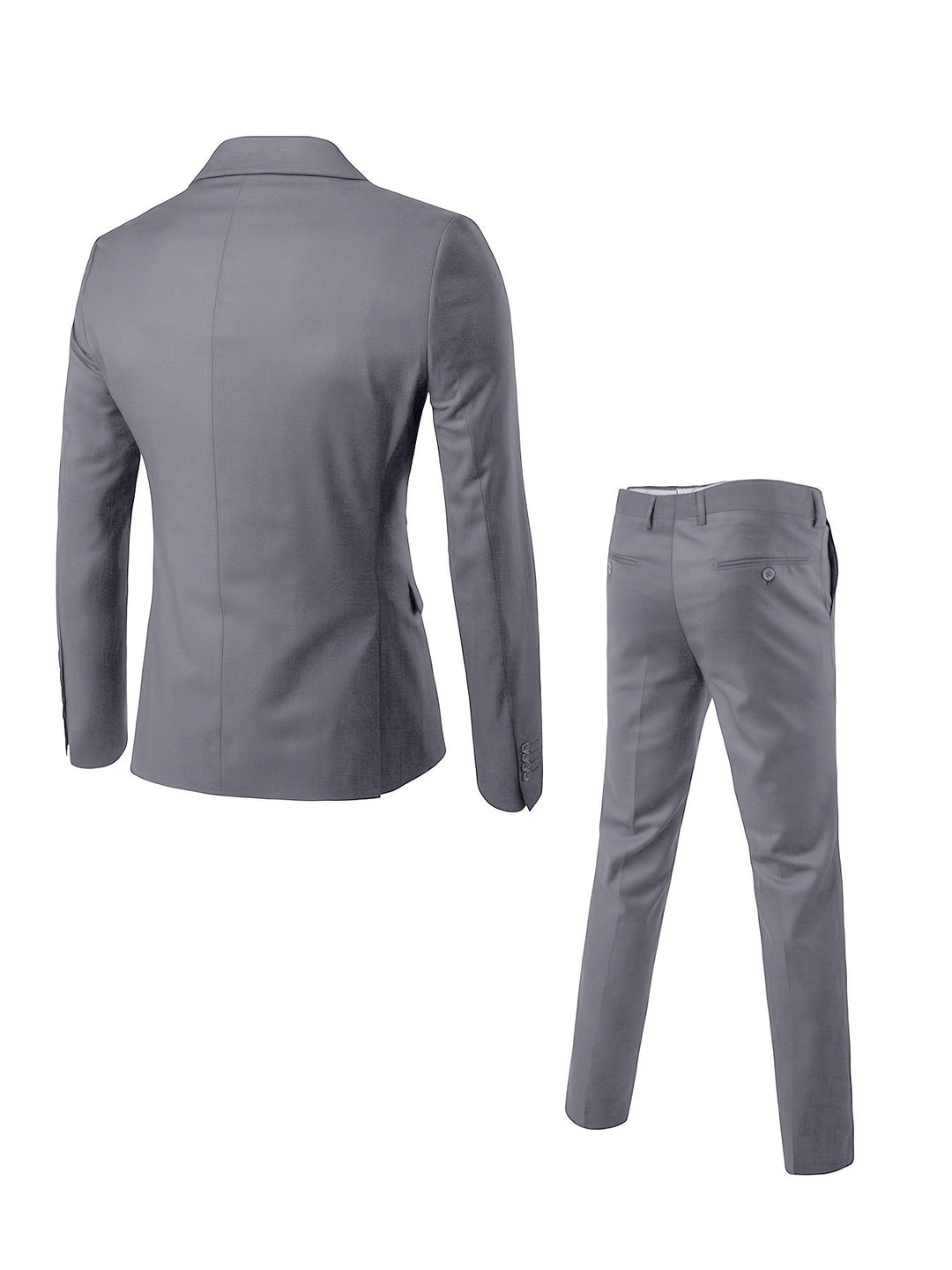 Sartoria Napoletana | Costume