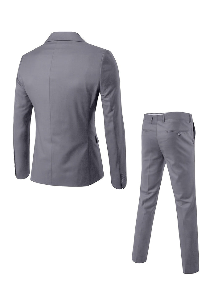 Sartoria Napoletana | Costume