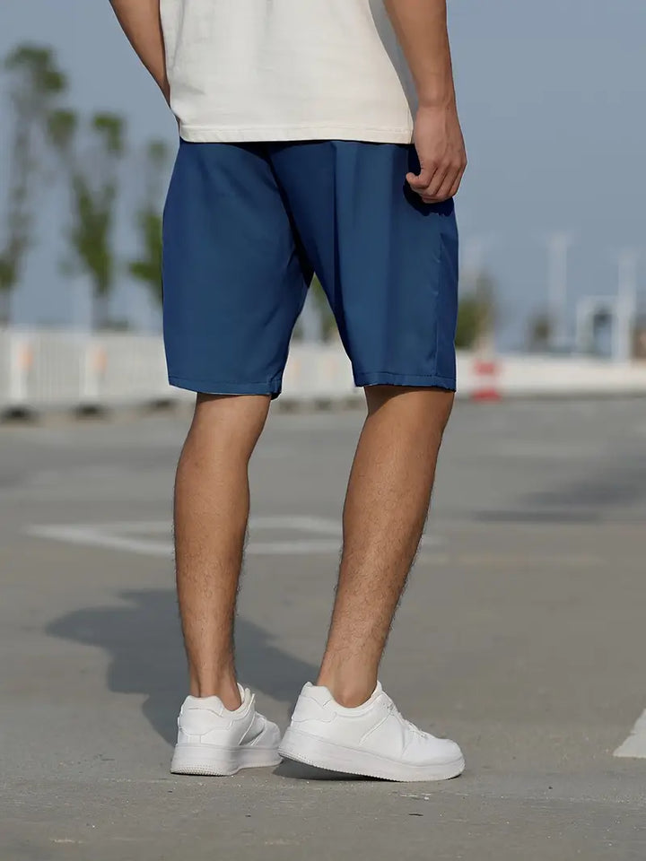 Pantaloncini da uomo