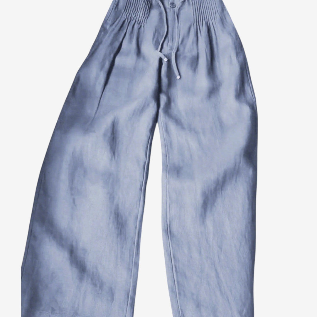 Linea™ Pantaloni casual