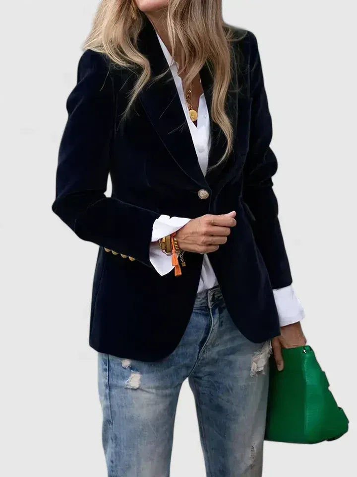 Antonella | Blazer elegante