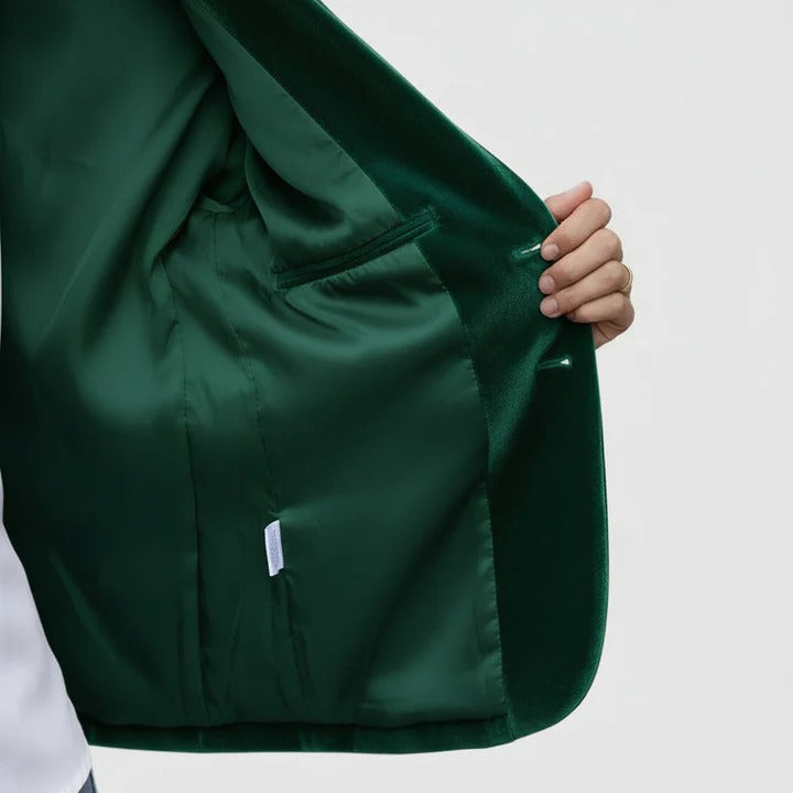 Antonella | Blazer elegante