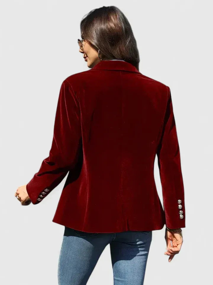 Antonella | Blazer elegante