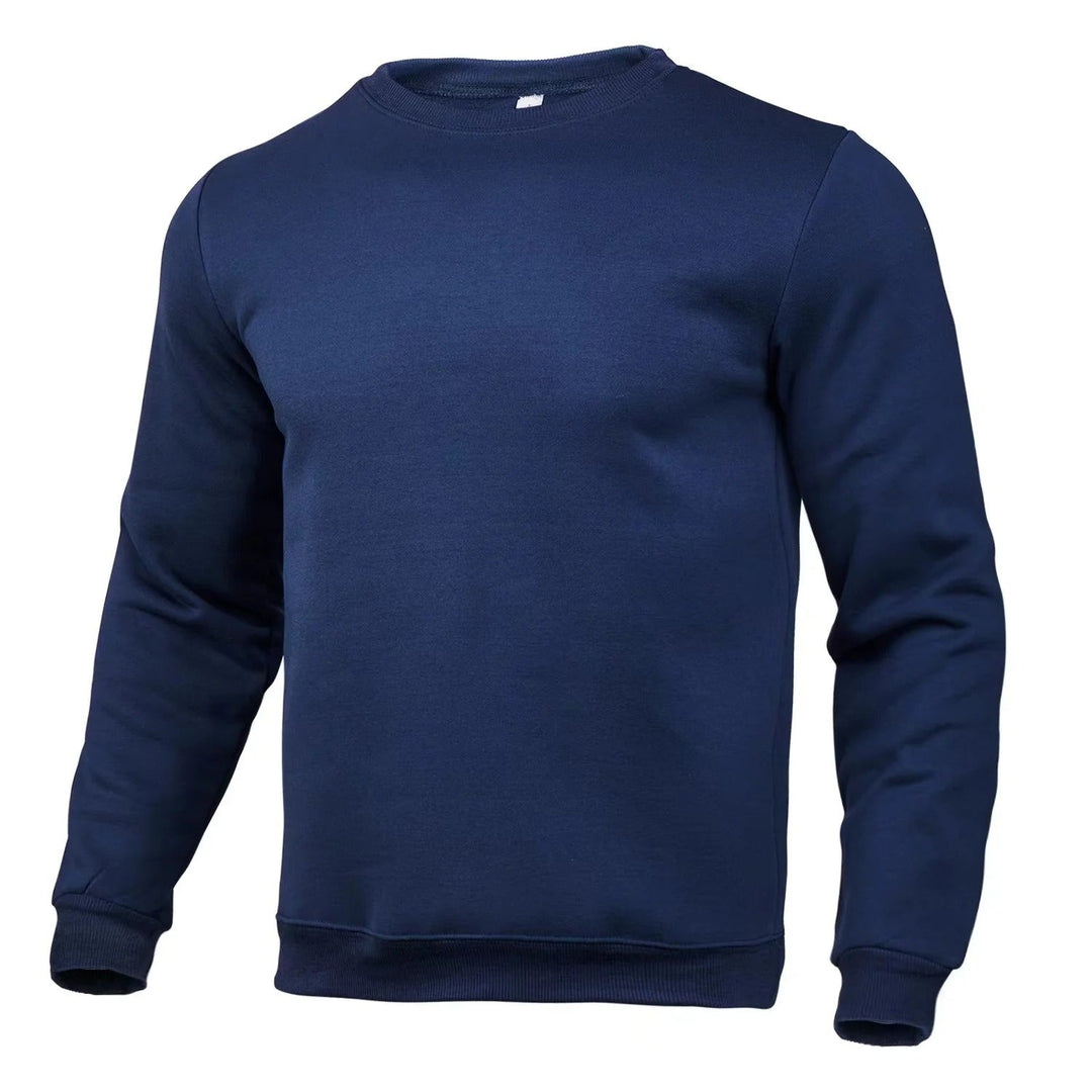 Maglione da uomo elegante