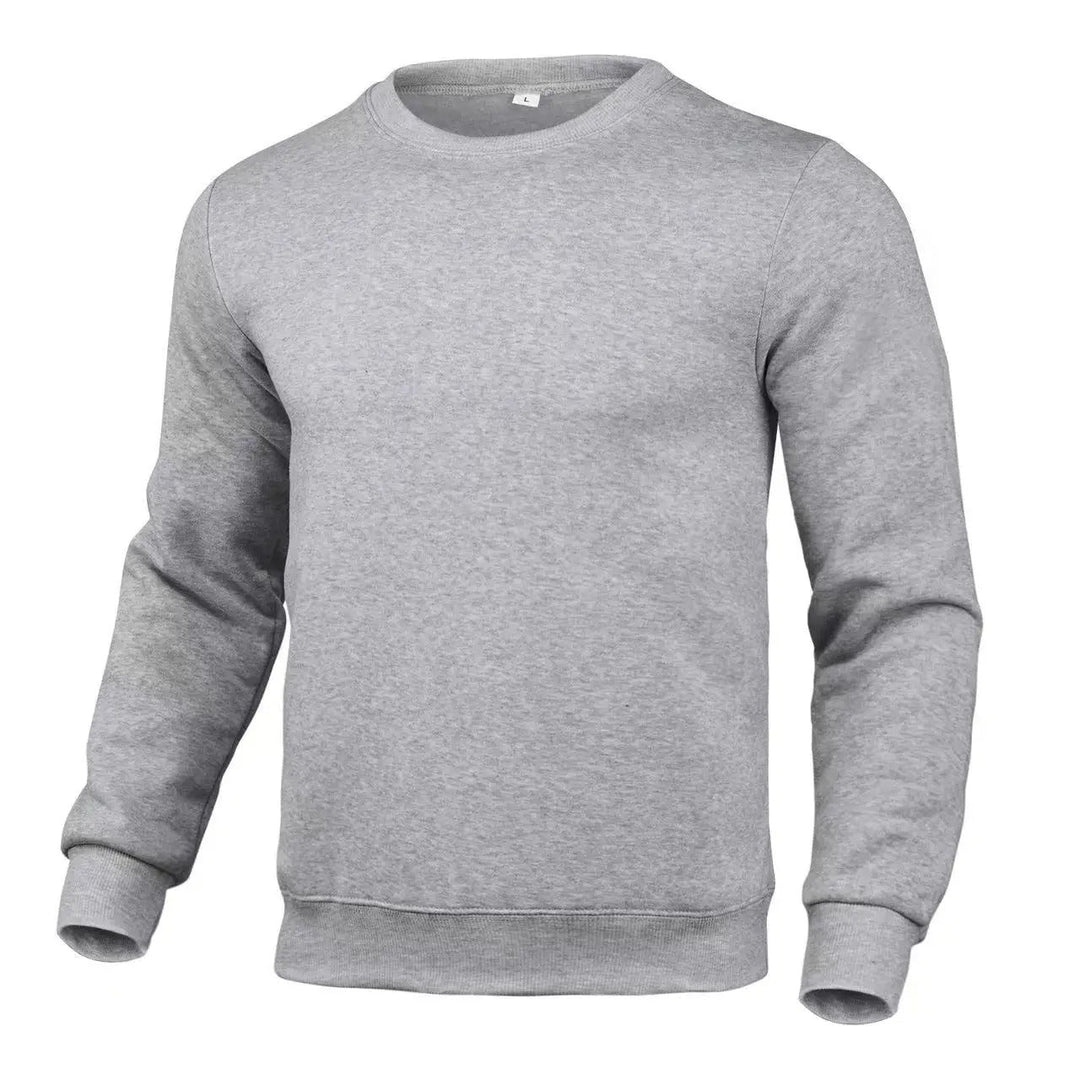 Maglione da uomo elegante