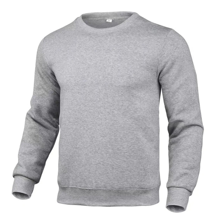 Maglione da uomo elegante