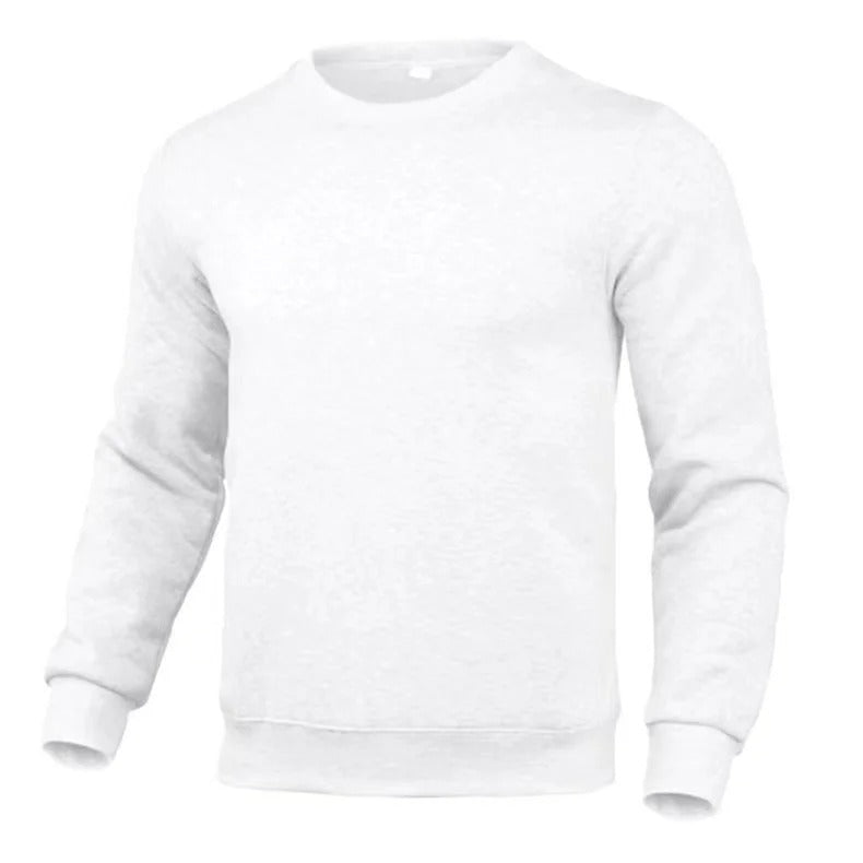Maglione da uomo elegante