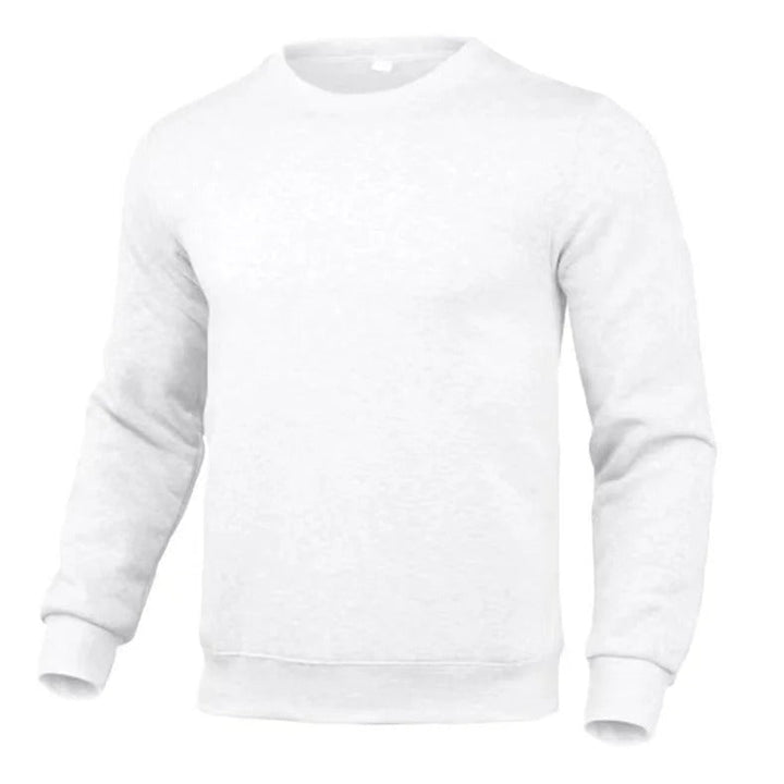 Maglione da uomo elegante