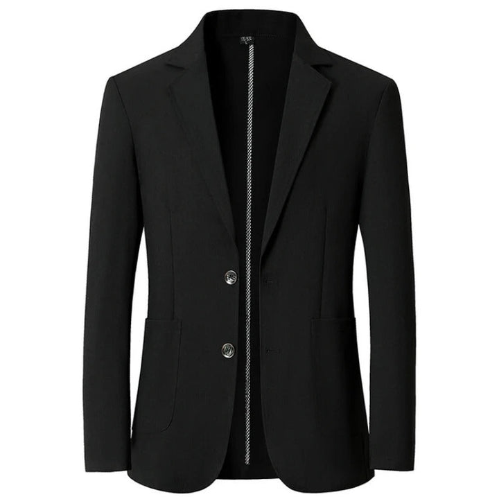 Blazer da uomo traspirante