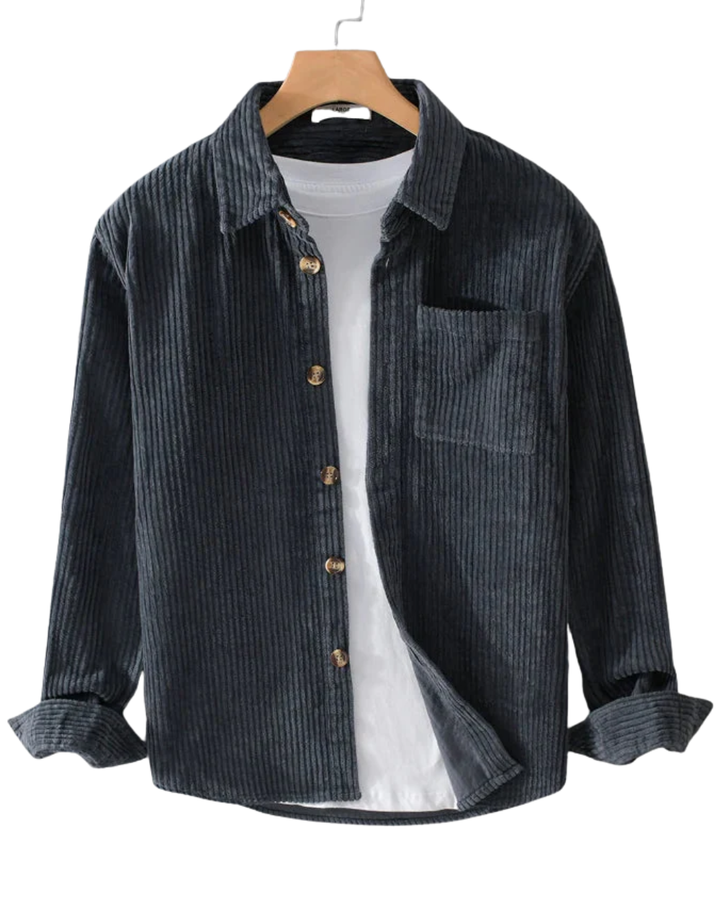 Camicia elegante