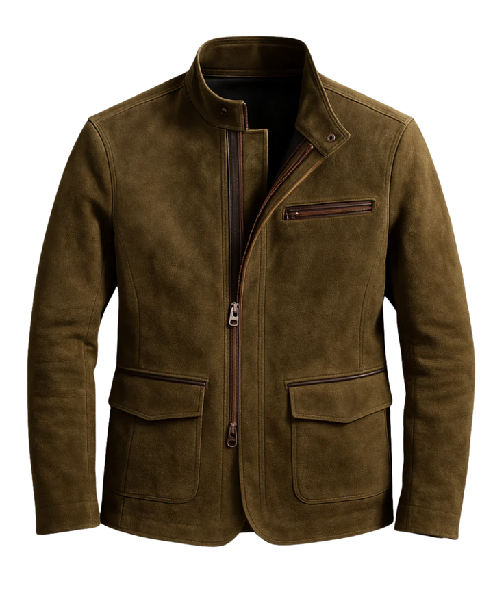 Giacca da uomo chic