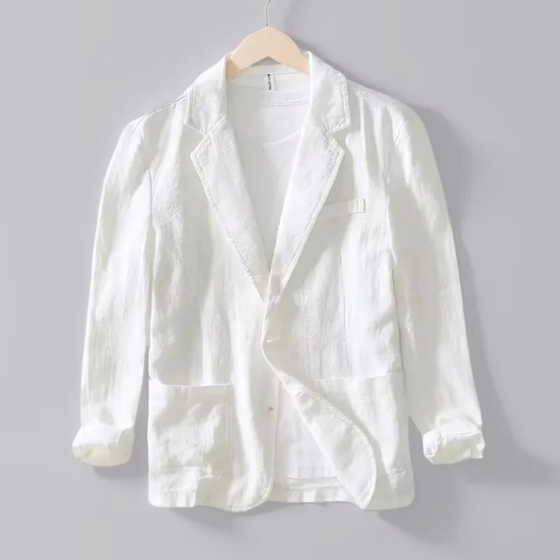 Blazer da uomo elegante